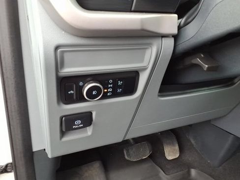 Used 2023 Ford F150 XLT w/ Trailer Tow Package AWD/4WD image 19