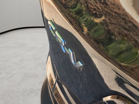 Used 2019 Honda CR-V EX image 30