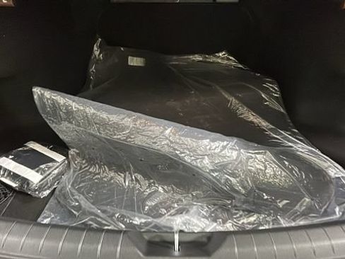 Certified 2025 Hyundai Sonata SEL FWD image 28
