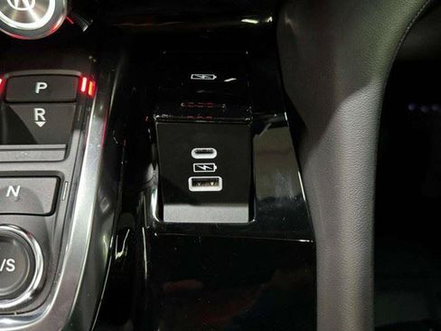 Used 2024 Acura MDX FWD w/ Technology Package image 47
