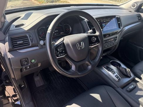 Used 2021 Honda Pilot Special Edition image 18