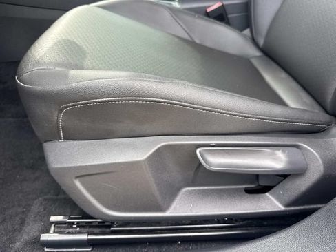 Used 2020 Volkswagen Jetta SE FWD image 24