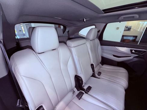 Used 2023 Acura MDX Technology PANO ROOF/ELS AUDIO image 13