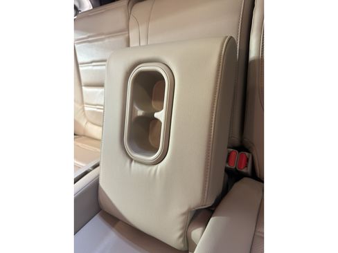 Used 2019 Honda CR-V EX-L image 27