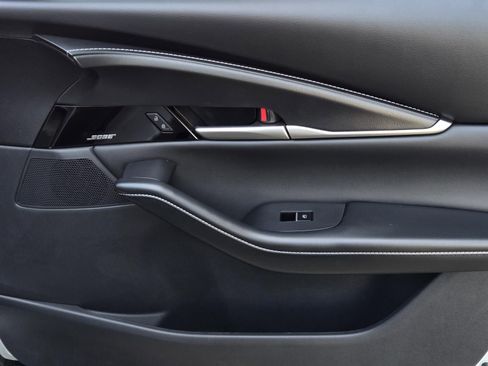 New 2026 MAZDA CX-30 Aire Edition image 7