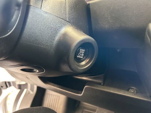 Used 2023 RAM ProMaster 2500 w/ Convenience Group image 38