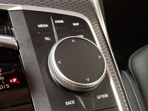 Used 2025 BMW 430i xDrive Coupe w/ Premium Package image 21