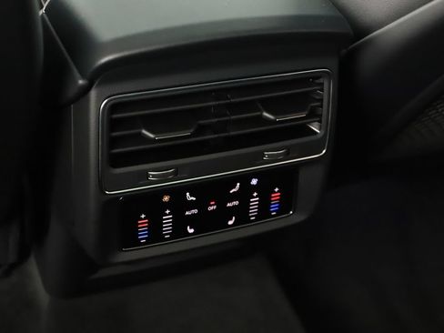 New 2026 Audi Q7 Premium Plus AWD/4WD image 21