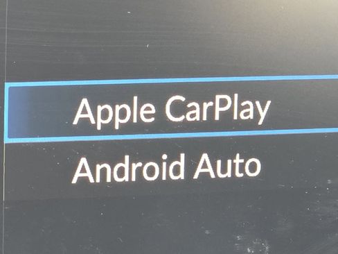 Used 2025 Honda Civic Sport image 3