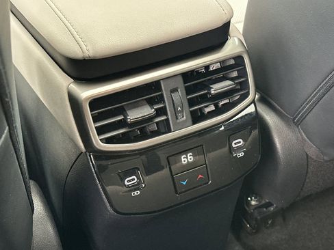 Used 2023 Lexus RX 350 Premium w/ Accessory Package AWD/4WD image 15