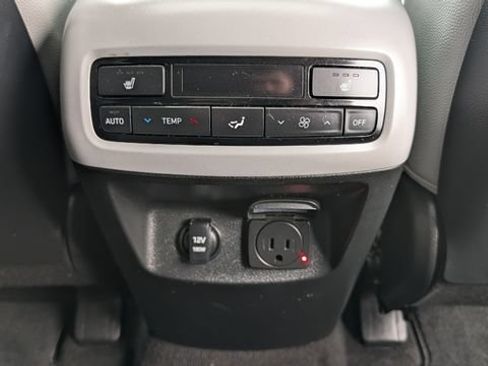 Used 2021 Hyundai Palisade SEL w/ Premium Package AWD/4WD image 51