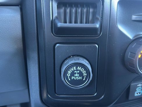 New 2026 Ford F250 XL RWD image 20
