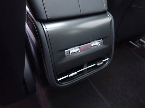 New 2026 Lincoln Nautilus Premier w/ Equipment Group 102A image 40