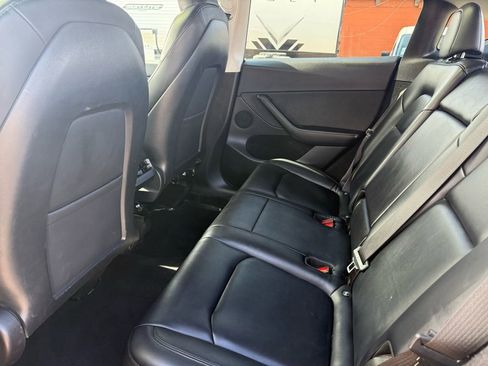 Used 2023 Tesla Model Y Long Range image 23