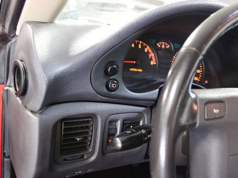 Used 1991 Dodge Stealth FWD image 37