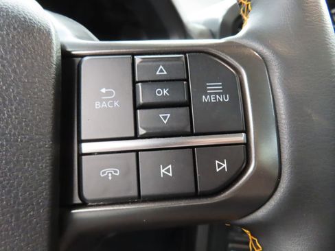 Used 2025 Ford F150 Tremor w/ Bed Utility Package AWD/4WD image 63