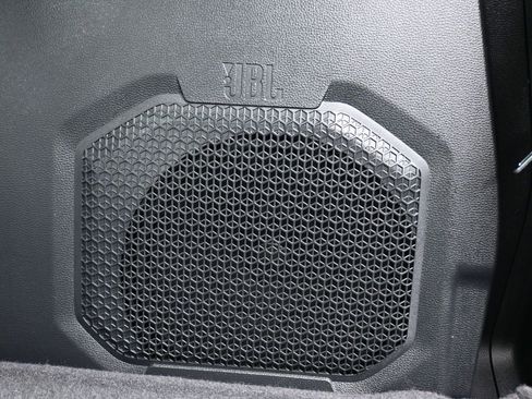 Used 2024 Toyota Tundra Limited image 41