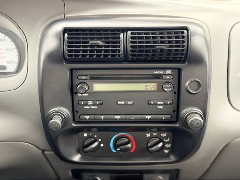 Used 2011 Ford Ranger Sport RWD image 17