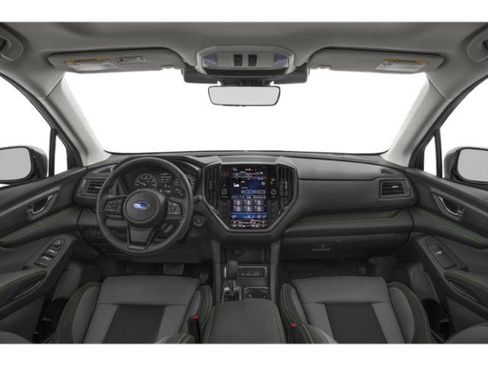 Used 2023 Subaru Ascent Onyx Edition image 11