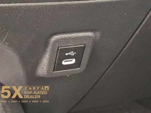 Certified 2024 Toyota Corolla LE image 28