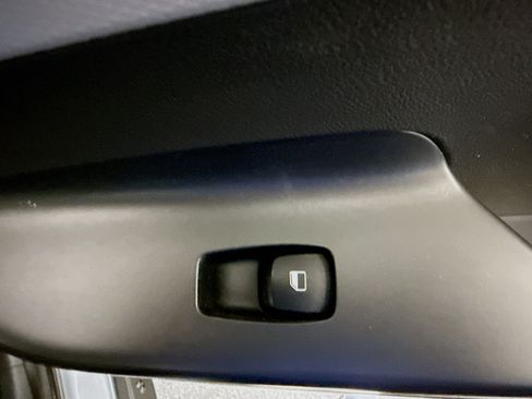 Used 2019 Hyundai Kona SEL FWD image 31