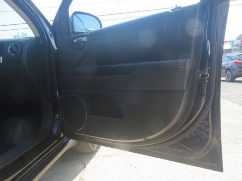 Used 2014 Jeep Compass Sport AWD/4WD image 22
