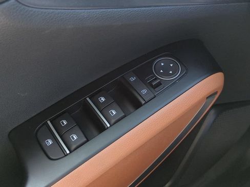 Used 2024 Kia Soul EX w/ Option Group 015 FWD image 20