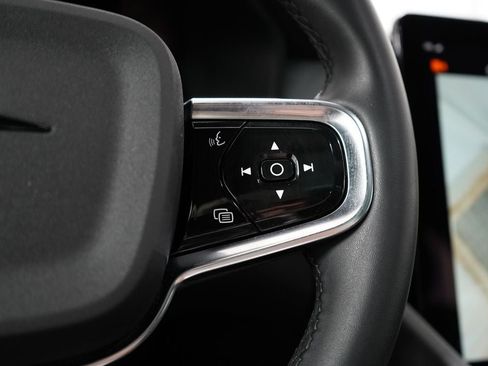 Used 2023 Polestar Polestar 2 w/ Pilot Pack AWD/4WD image 16