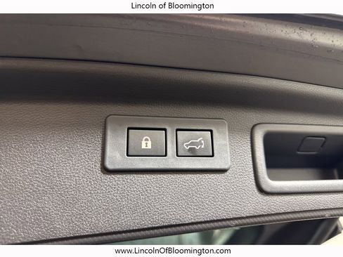 Used 2021 Subaru Forester Touring image 65