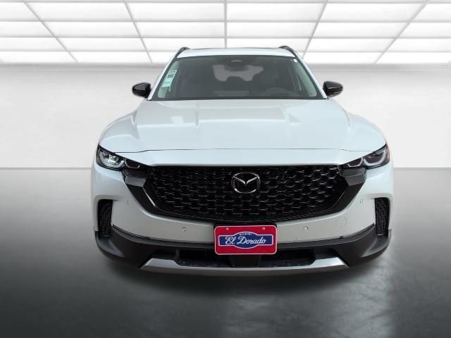 Used 2026 MAZDA CX-50 AWD 2.5 S w/ Weather Package image 30