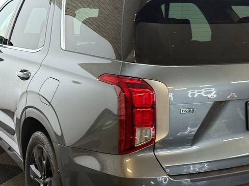 Used 2023 Hyundai Palisade XRT AWD/4WD image 10
