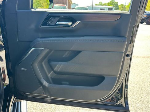 New 2026 GMC Yukon Denali image 15