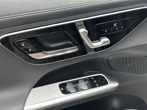 Certified 2026 Mercedes-Benz GLC 300 4MATIC image 12