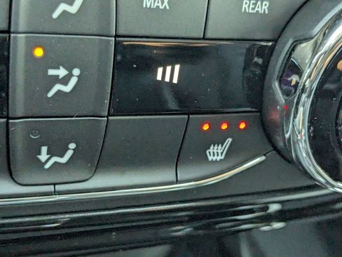 New 2026 Chevrolet Trax LT w/ Driver Confidence Package image 33