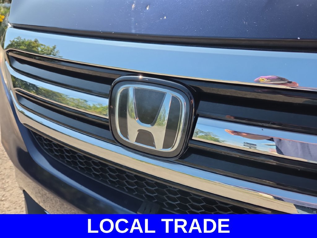 Used 2017 Honda Pilot Touring image 20