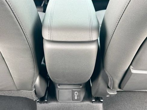 New 2026 Buick Encore GX Preferred w/ Comfort Package FWD image 18