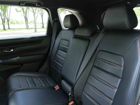 Used 2024 Honda CR-V Sport-L image 18