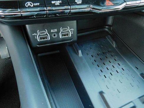 New 2026 Dodge Durango GT image 32