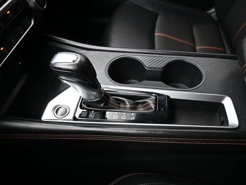 Used 2020 Nissan Altima 2.5 SR image 22