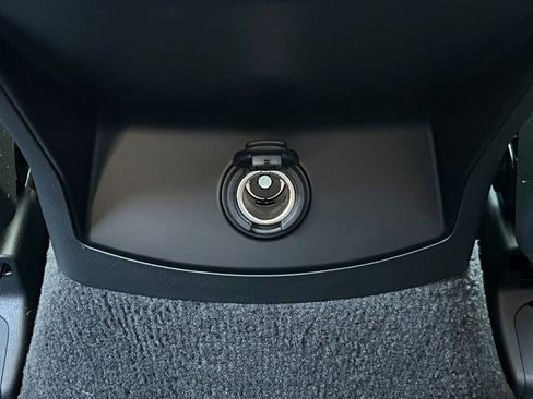 New 2026 Kia Sorento S image 27