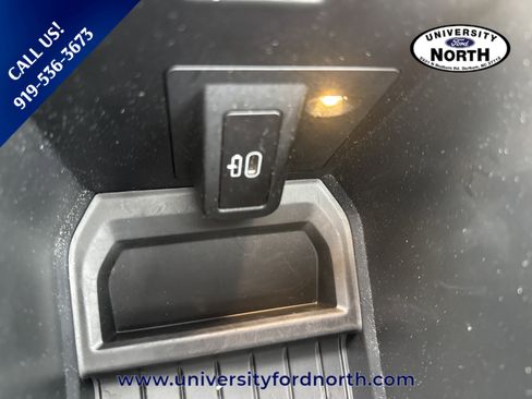 Used 2024 BMW X3 sDrive30i w/ Convenience Package w/ZPA image 30