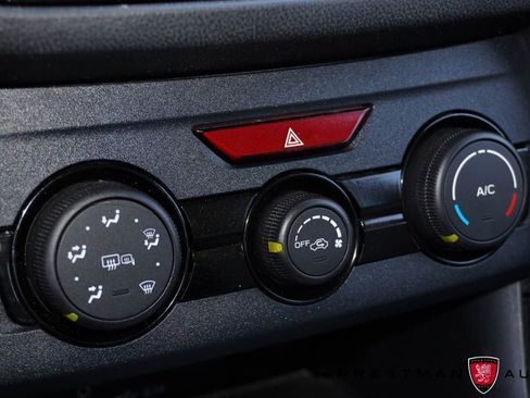 Used 2020 Subaru Impreza 2.0i Premium AWD/4WD image 36