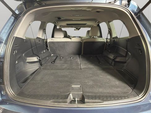 Used 2021 Honda Pilot Special Edition image 32