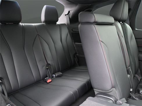 Certified 2023 Acura MDX A-Spec image 20
