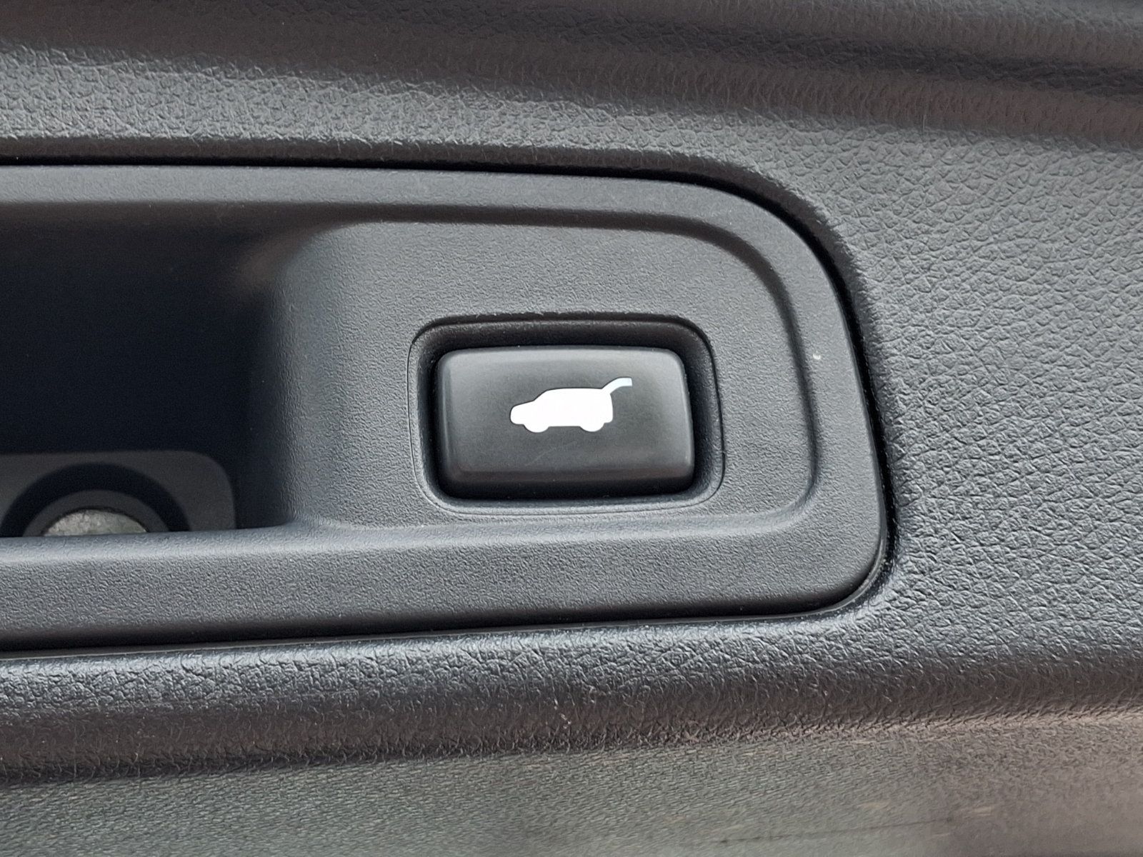Used 2018 Honda Pilot EX-L image 32