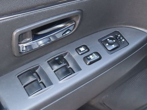 Used 2021 Mitsubishi Outlander Sport ES FWD image 19