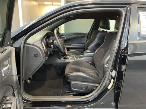 Used 2023 Dodge Charger Scat Pack w/ Plus Group image 17