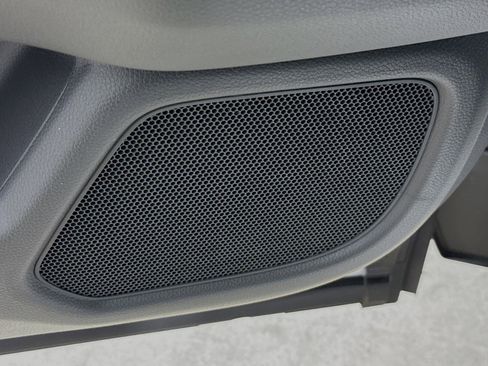 New 2025 Honda Pilot EX-L image 21