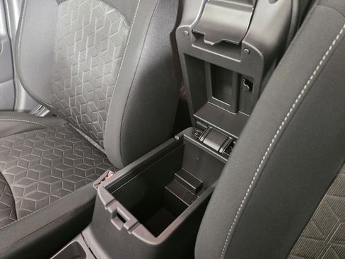 New 2026 Mitsubishi Outlander Sport AWD image 24