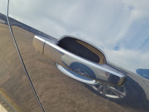 Used 2016 Buick Regal image 11